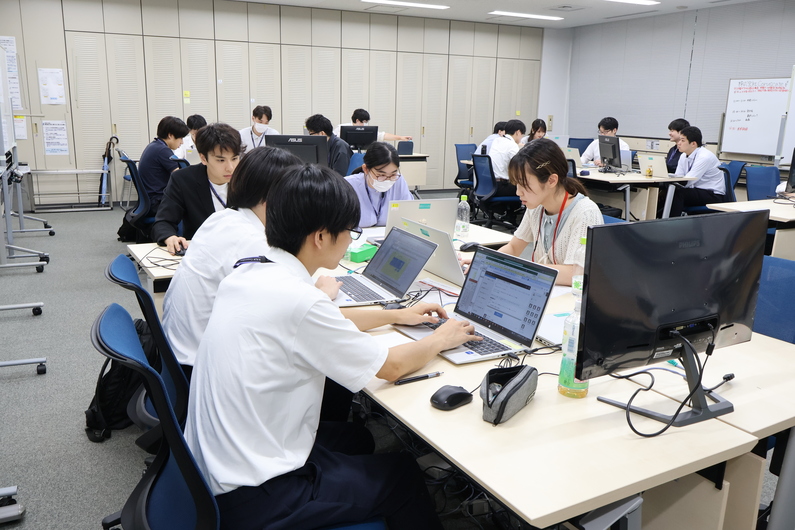 求人イメージ画像3