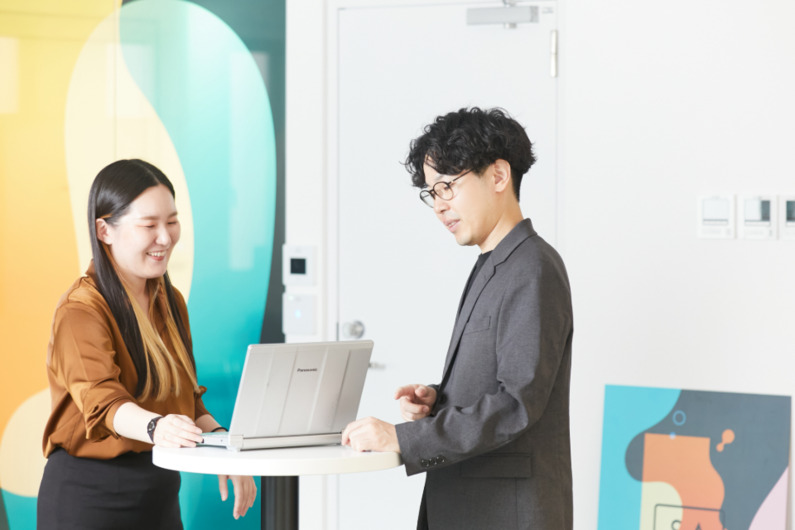 求人イメージ画像2