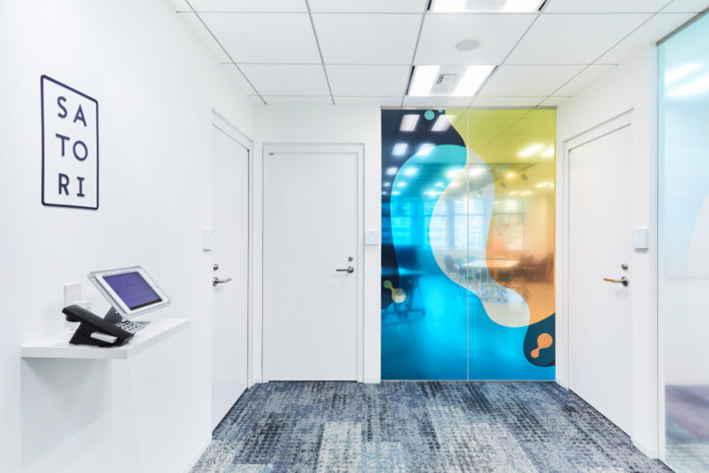 求人イメージ画像3