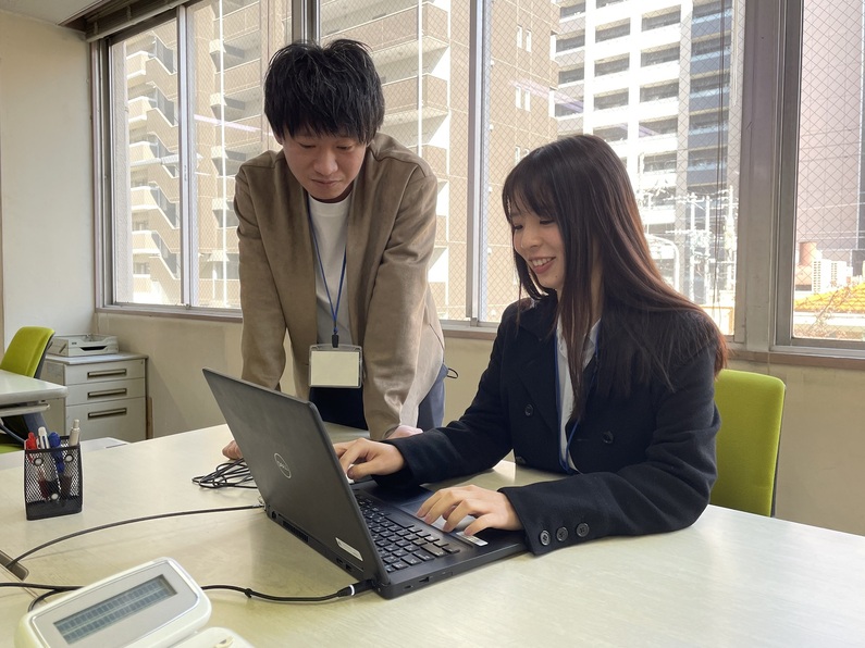 求人イメージ画像3