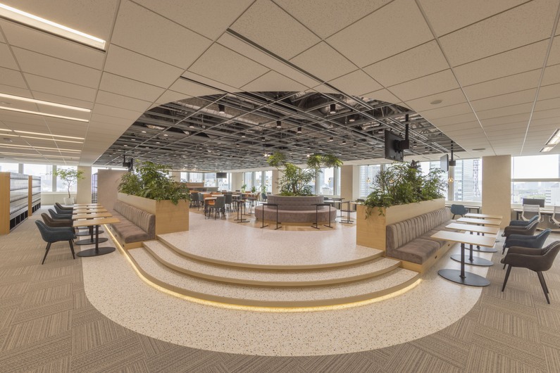 求人イメージ画像3