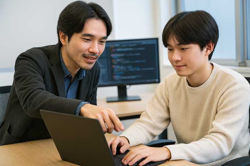 求人イメージ画像2