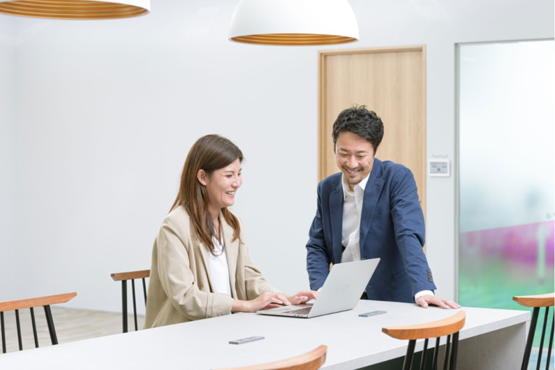 求人イメージ画像2