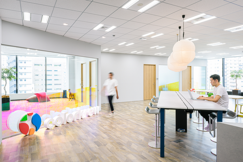 求人イメージ画像3