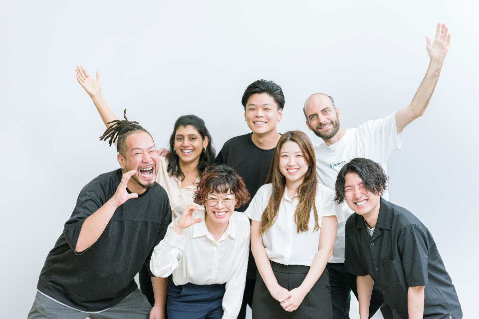 求人メインイメージ