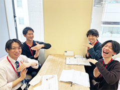 求人イメージ画像2