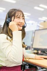 求人イメージ画像3