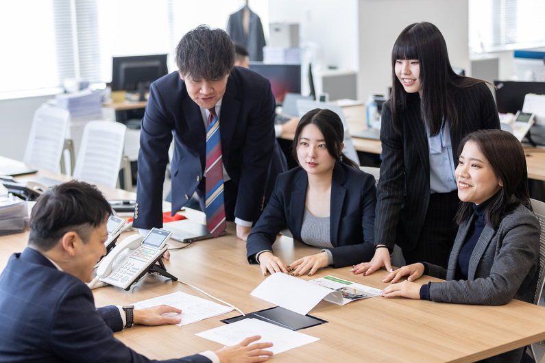 求人イメージ画像3