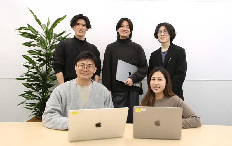 求人イメージ画像2