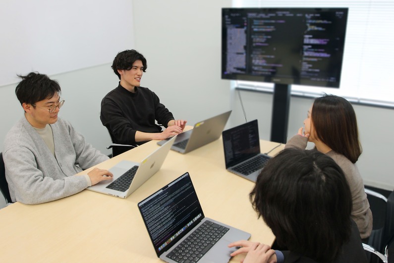 求人イメージ画像3