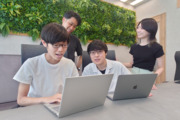 xxx株式会社