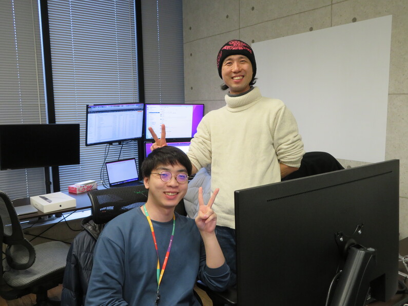 求人イメージ画像3