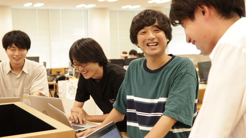 求人イメージ画像2