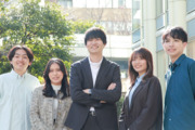 株式会社ラキール
