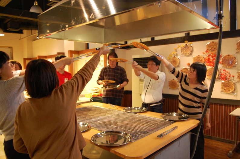 求人イメージ画像2