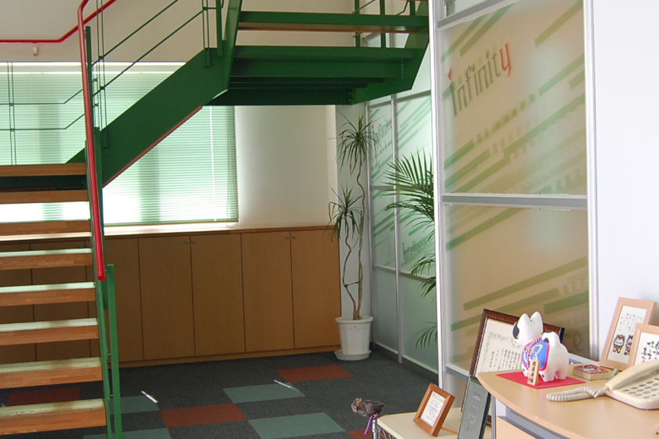 求人メインイメージ