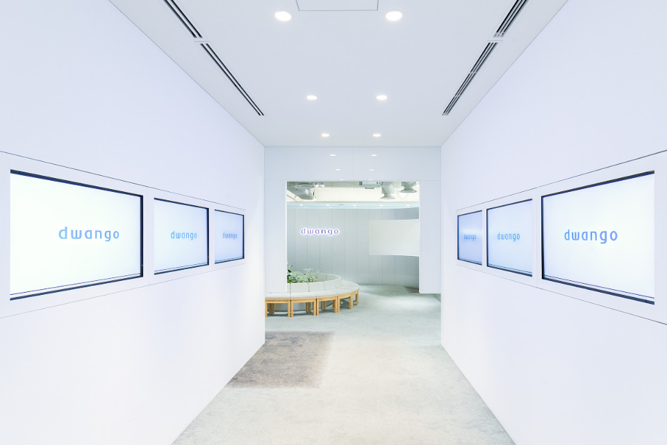 求人メインイメージ