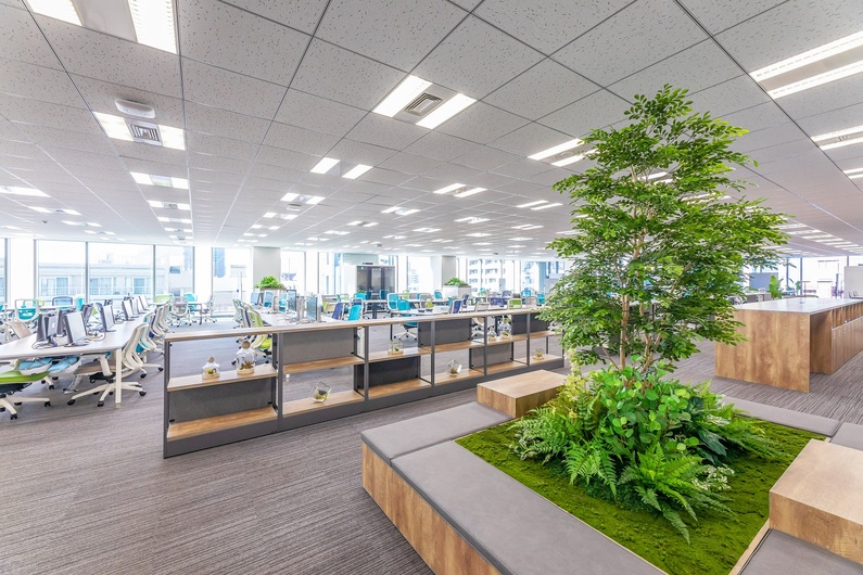 求人イメージ画像2