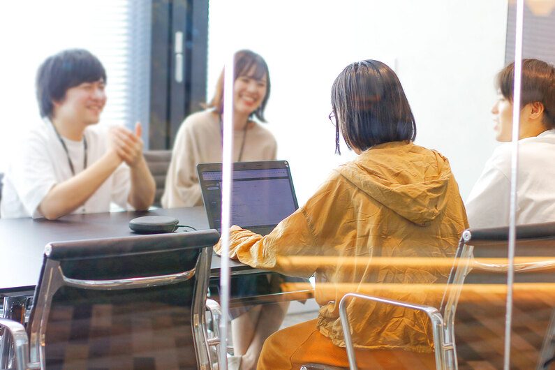 求人イメージ画像3