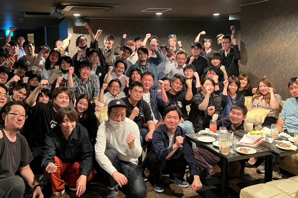 求人メインイメージ