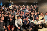 株式会社アビソル