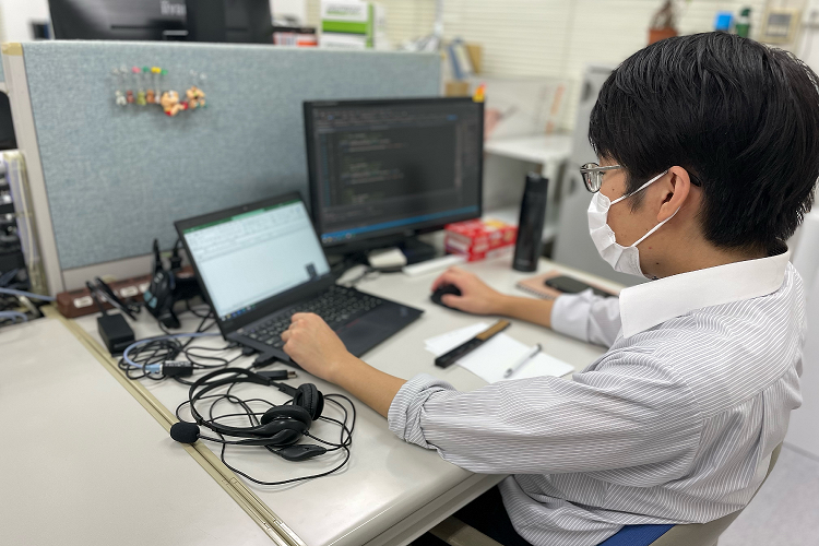 求人イメージ画像2