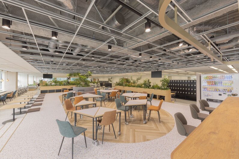 求人イメージ画像3