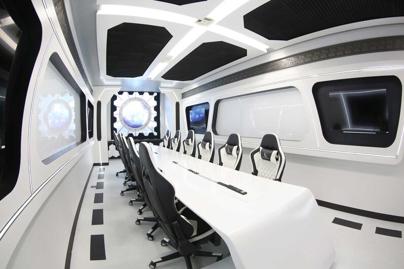 求人イメージ画像2