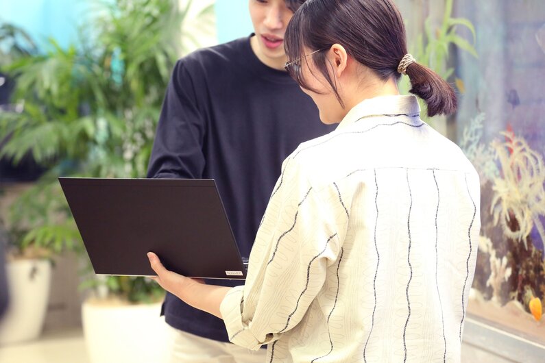 求人イメージ画像3