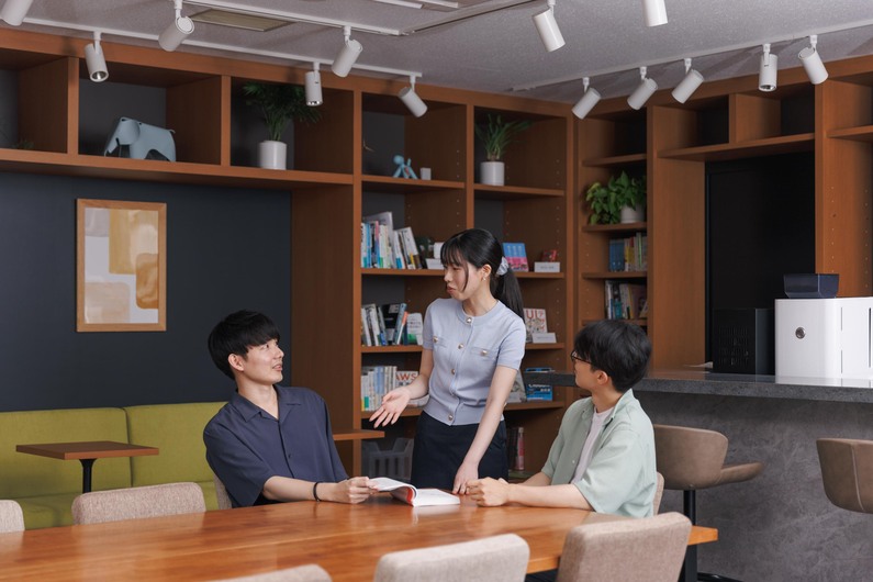 求人イメージ画像2