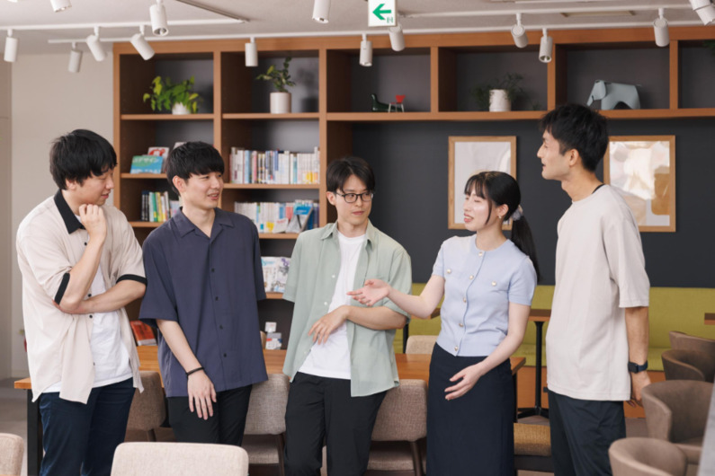 求人イメージ画像3