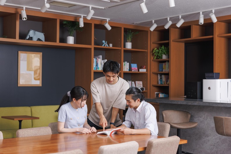 求人イメージ画像2