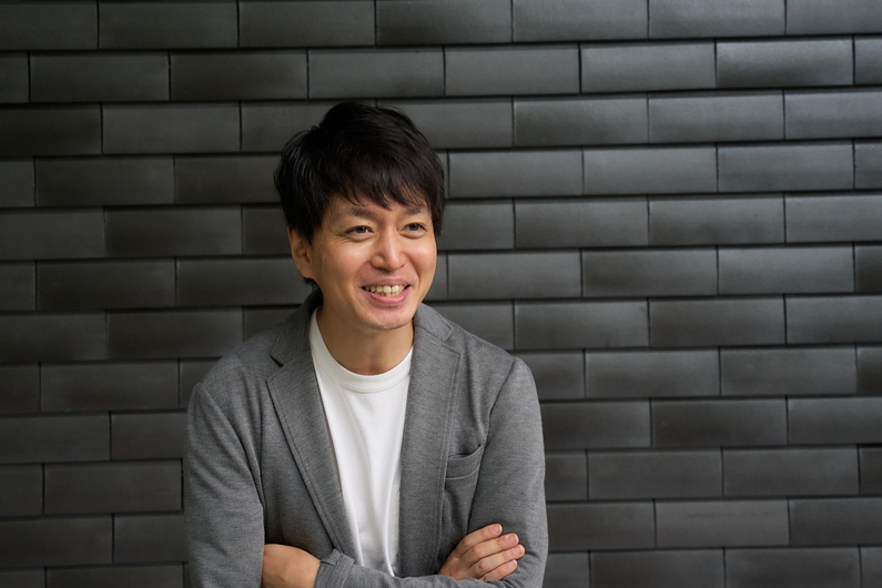 求人イメージ画像2