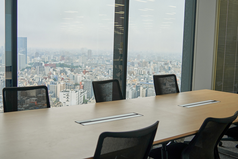 求人イメージ画像3