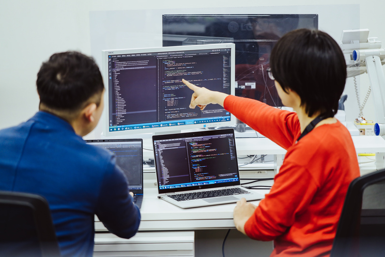 求人イメージ画像2