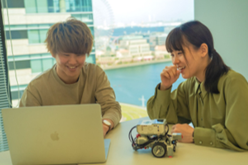 求人イメージ画像2