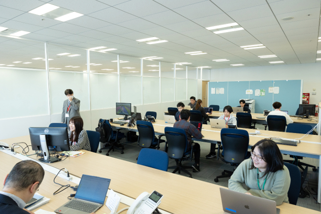 求人イメージ画像3