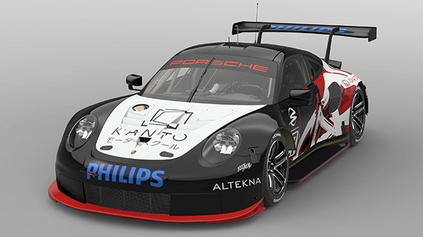 求人イメージ画像2