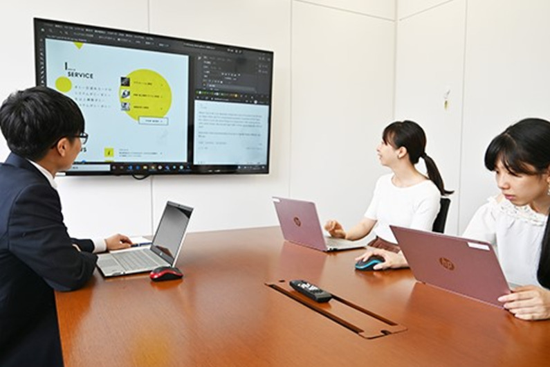 求人イメージ画像2