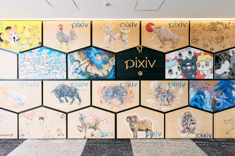 求人イメージ画像3