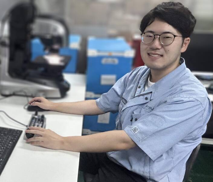 求人イメージ画像3