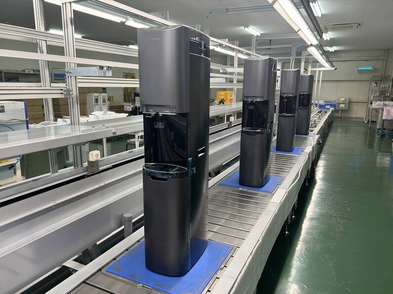 求人イメージ画像3