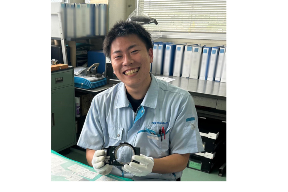 求人メインイメージ