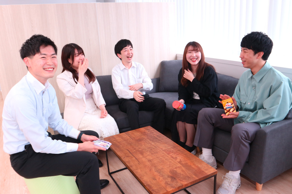 株式会社パワーソリューションズ