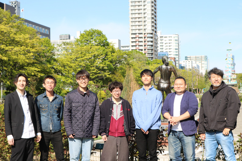 求人イメージ画像2