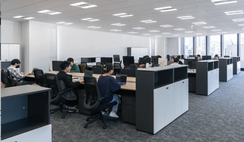 求人イメージ画像2