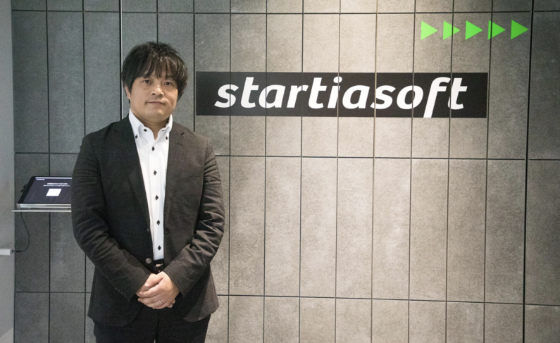 求人イメージ画像3