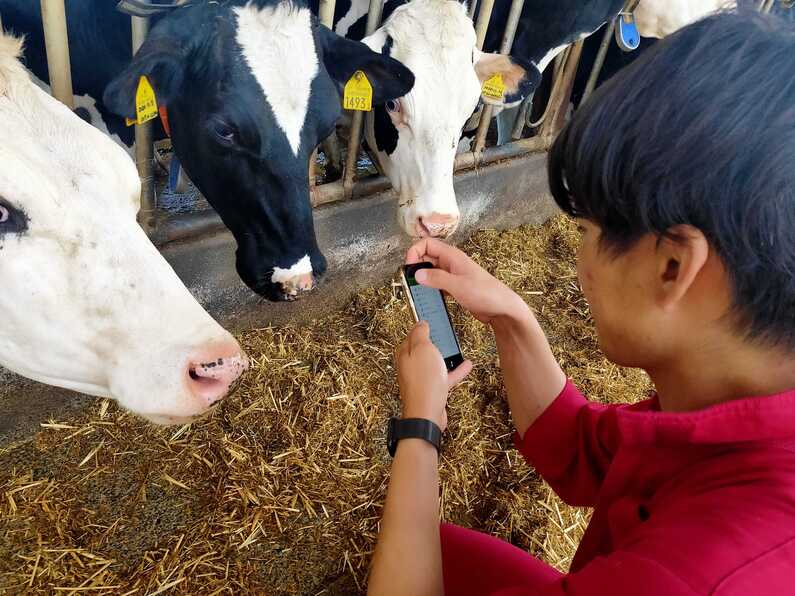 求人イメージ画像2