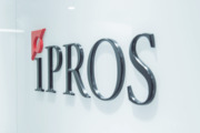 株式会社イプロス
