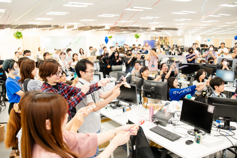 求人イメージ画像2